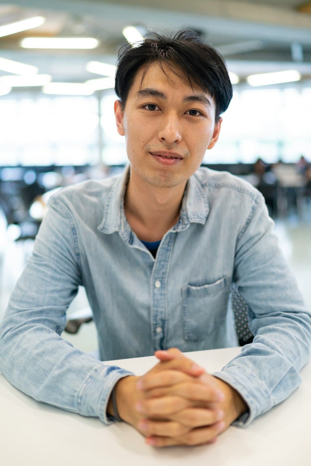 Nguyễn Quốc Đạt