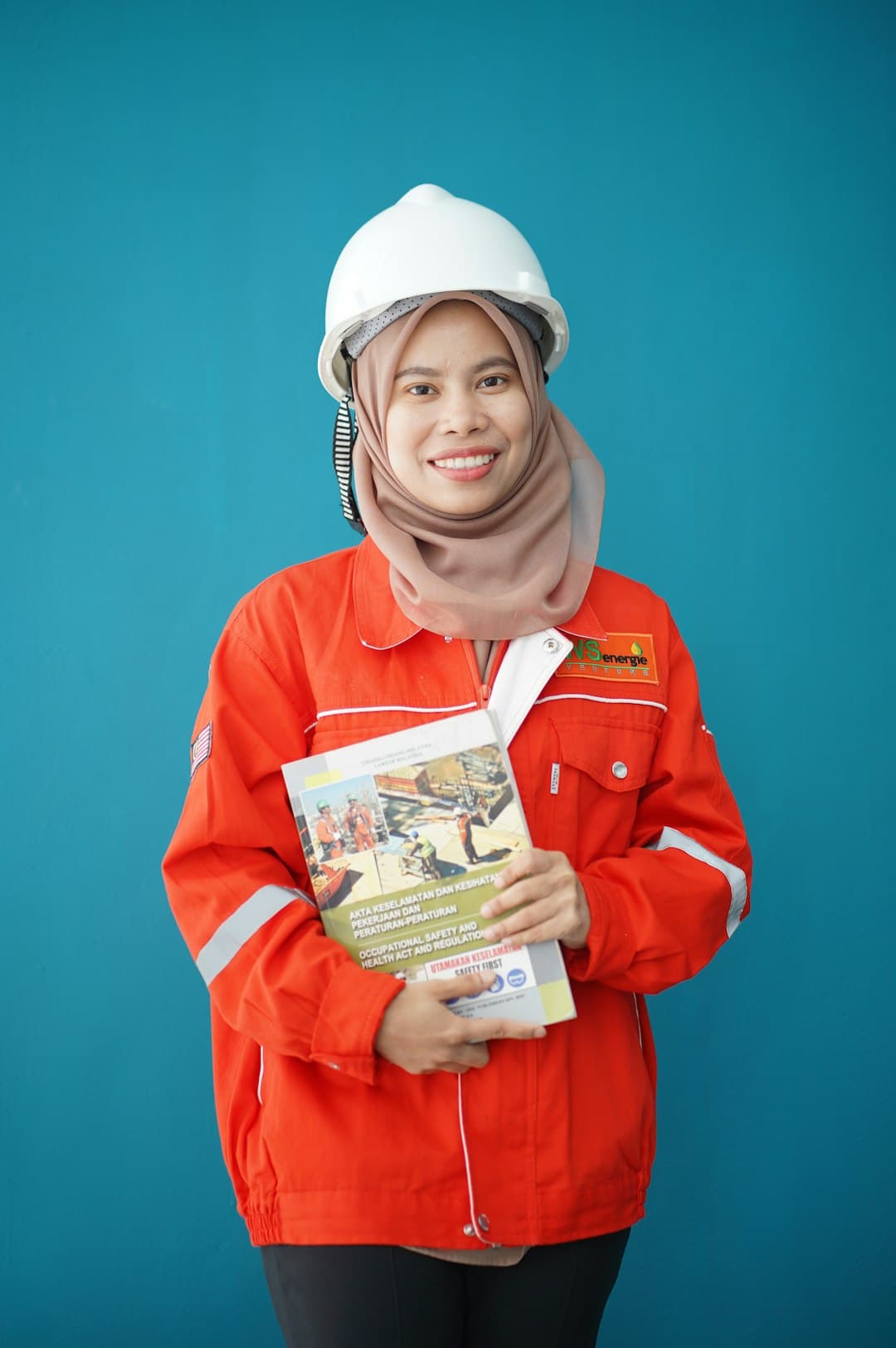 Lê Thị Mai